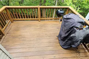 14625 Governor Sprigg Pl, Upper Marlboro, MD 20772 - Photo 32