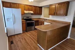 14625 Governor Sprigg Pl, Upper Marlboro, MD 20772 - Photo 6