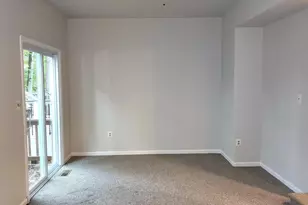 14625 Governor Sprigg Pl, Upper Marlboro, MD 20772 - Photo 12