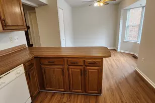 14625 Governor Sprigg Pl, Upper Marlboro, MD 20772 - Photo 4