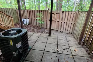 14625 Governor Sprigg Pl, Upper Marlboro, MD 20772 - Photo 34