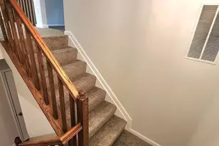 14625 Governor Sprigg Pl, Upper Marlboro, MD 20772 - Photo 16