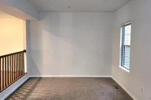 14625 Governor Sprigg Pl, Upper Marlboro, MD 20772 - Photo 14