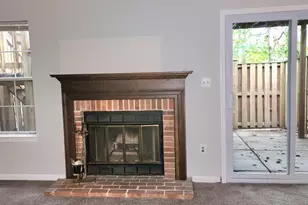 14625 Governor Sprigg Pl, Upper Marlboro, MD 20772 - Photo 24