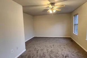 14625 Governor Sprigg Pl, Upper Marlboro, MD 20772 - Photo 20