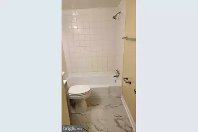 5410 85th Avenue #102, Hyattsville, MD 20784 - Photo 12