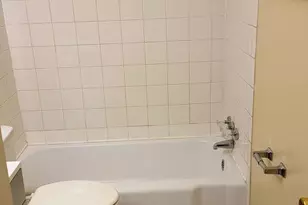 5410 85th Ave, Hyattsville, MD 20784 - Photo 12