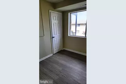 5410 85th Avenue #102, Hyattsville, MD 20784 - Photo 6
