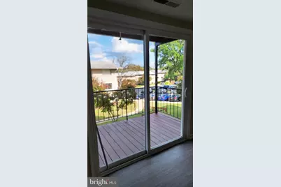 5410 85th Avenue #102, Hyattsville, MD 20784 - Photo 14