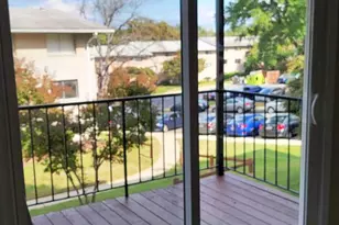 5410 85th Ave, Hyattsville, MD 20784 - Photo 14