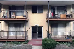 5410 85th Ave, Hyattsville, MD 20784 - Photo 1