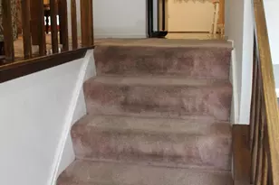 5405 Truoc Ct, Oxon Hill, MD 20745 - Photo 10