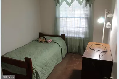 5405 Truoc Court, Oxon Hill, MD 20745 - Photo 26