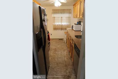 5405 Truoc Court, Oxon Hill, MD 20745 - Photo 36