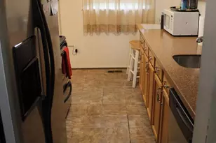 5405 Truoc Ct, Oxon Hill, MD 20745 - Photo 36