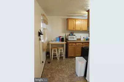 5405 Truoc Court, Oxon Hill, MD 20745 - Photo 12