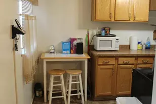 5405 Truoc Ct, Oxon Hill, MD 20745 - Photo 12