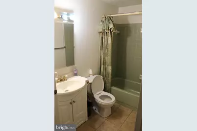 5405 Truoc Court, Oxon Hill, MD 20745 - Photo 22