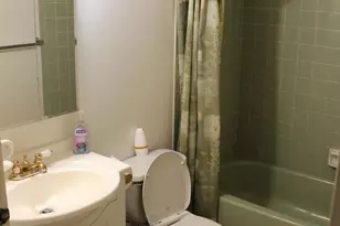 5405 Truoc Ct, Oxon Hill, MD 20745 - Photo 22