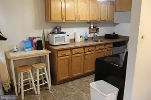 5405 Truoc Ct, Oxon Hill, MD 20745 - Photo 14