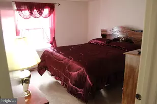 5405 Truoc Ct, Oxon Hill, MD 20745 - Photo 24