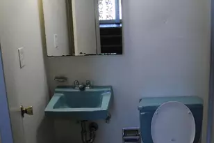 5405 Truoc Ct, Oxon Hill, MD 20745 - Photo 28