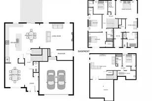 711 Yarrow Ct, Accokeek, MD 20607 - Photo 40