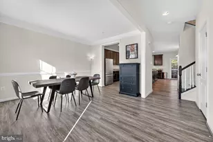 711 Yarrow Ct, Accokeek, MD 20607 - Photo 8