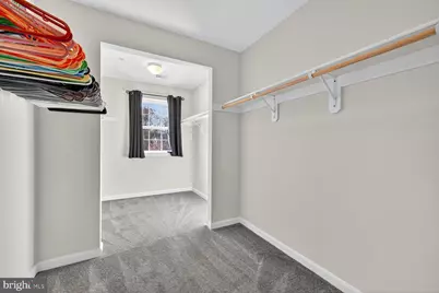 711 Yarrow Court, Accokeek, MD 20607 - Photo 18