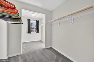 711 Yarrow Ct, Accokeek, MD 20607 - Photo 18