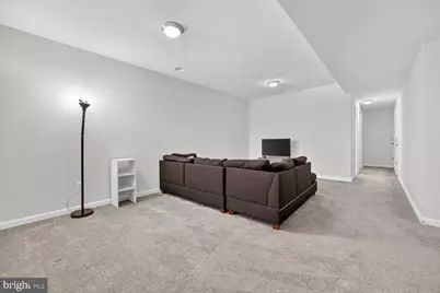 711 Yarrow Court, Accokeek, MD 20607 - Photo 30