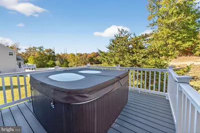 711 Yarrow Court, Accokeek, MD 20607 - Photo 14