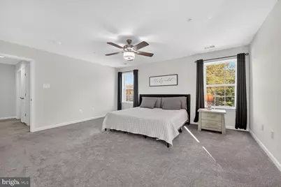 711 Yarrow Court, Accokeek, MD 20607 - Photo 16