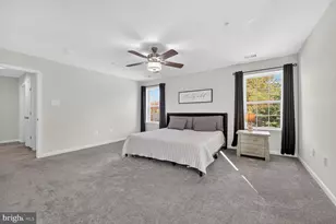 711 Yarrow Ct, Accokeek, MD 20607 - Photo 16