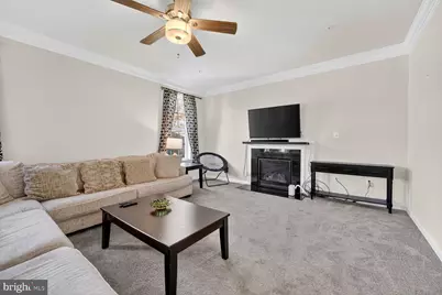 711 Yarrow Court, Accokeek, MD 20607 - Photo 12