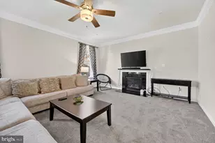 711 Yarrow Ct, Accokeek, MD 20607 - Photo 12