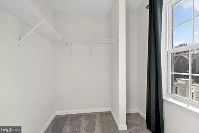 711 Yarrow Court, Accokeek, MD 20607 - Photo 24