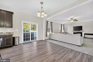 711 Yarrow Ct, Accokeek, MD 20607 - Photo 10