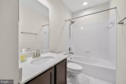 711 Yarrow Court, Accokeek, MD 20607 - Photo 32