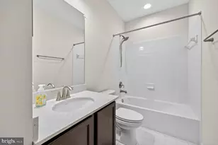 711 Yarrow Ct, Accokeek, MD 20607 - Photo 32