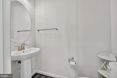 711 Yarrow Court, Accokeek, MD 20607 - Photo 34