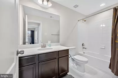 711 Yarrow Court, Accokeek, MD 20607 - Photo 26