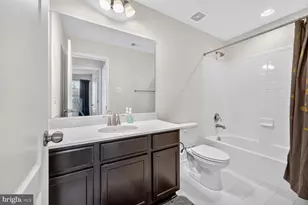 711 Yarrow Ct, Accokeek, MD 20607 - Photo 26