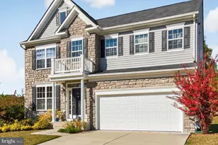 711 Yarrow Ct, Accokeek, MD 20607 - Photo 4