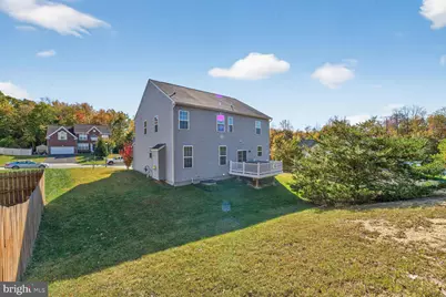 711 Yarrow Court, Accokeek, MD 20607 - Photo 36