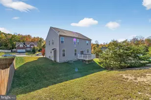 711 Yarrow Ct, Accokeek, MD 20607 - Photo 36