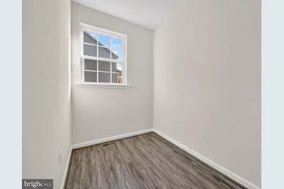 711 Yarrow Court, Accokeek, MD 20607 - Photo 28