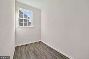 711 Yarrow Ct, Accokeek, MD 20607 - Photo 28