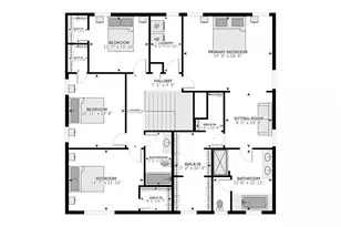 711 Yarrow Ct, Accokeek, MD 20607 - Photo 38