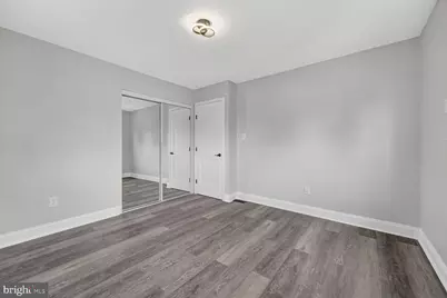 4705 Medora Drive, Suitland, MD 20746 - Photo 22